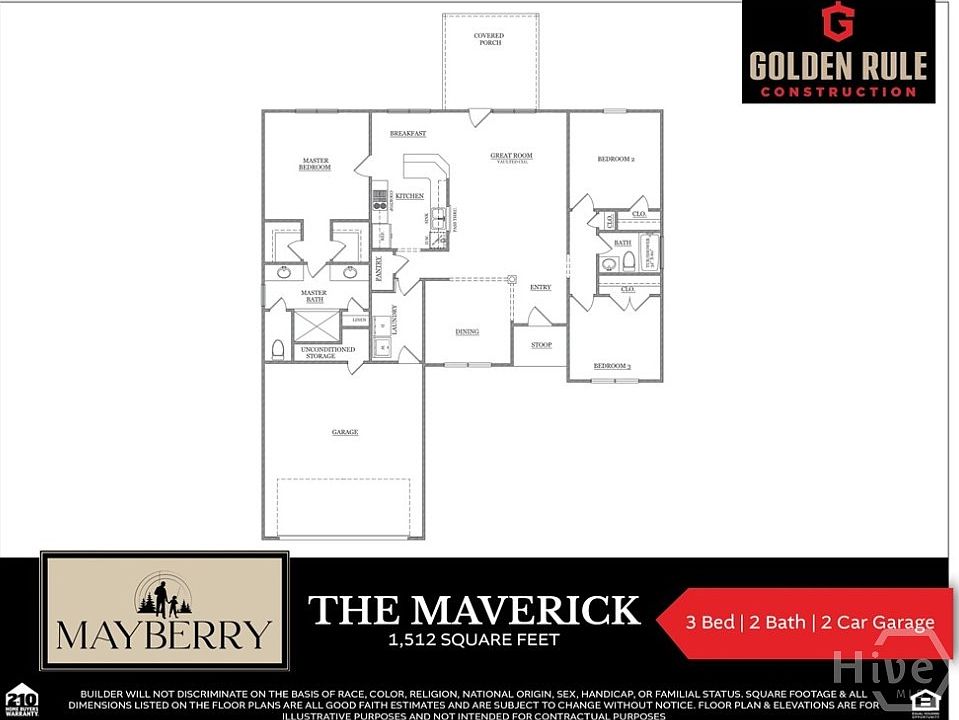 2nd image of 317 Barney Run Lot 162
