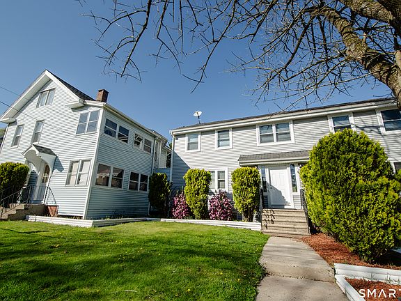 3rd image of 25 Andrews Street