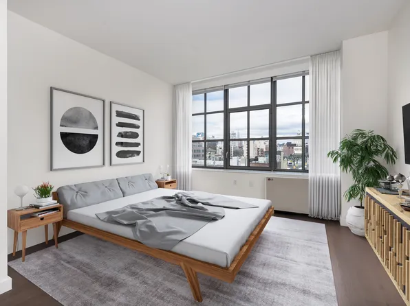 282 South 5th Street image 1 of 14