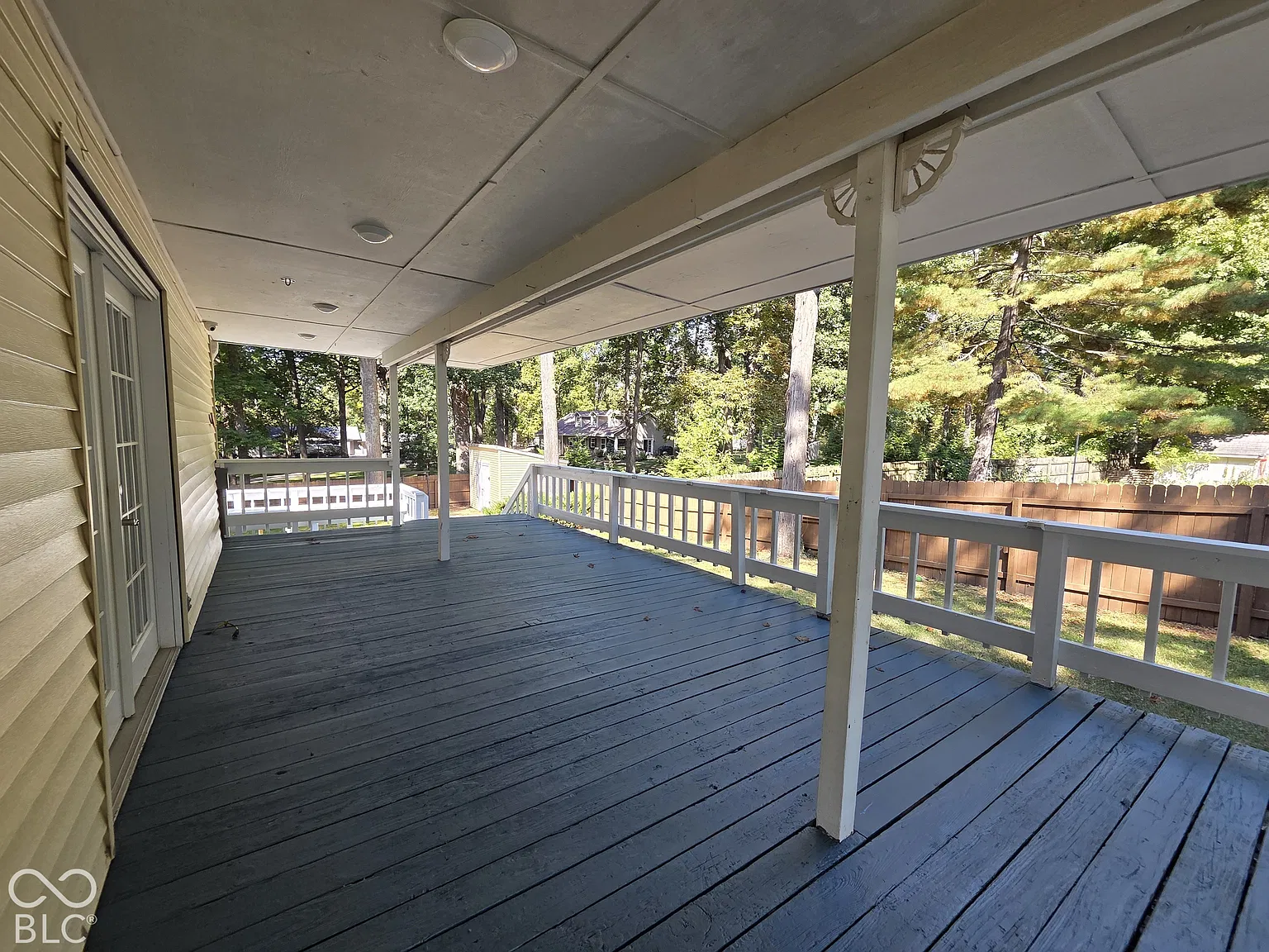 3 bed, 2.0 bath, 2190 sqft, $2,350 — Photo 4