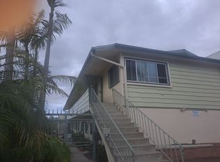 3918 Oregon St #9, San Diego, CA 92104