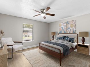 Live Elevated at Skyland Pointe Tuscaloosa's Most Exciting Place to Call Home!, Tuscaloosa, AL 35405