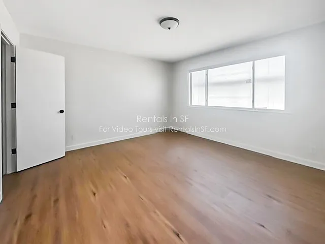 4715 Balboa St #4 — Photo 18