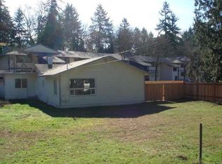 9812 Newgrove Ave SW, Lakewood, WA 98498
