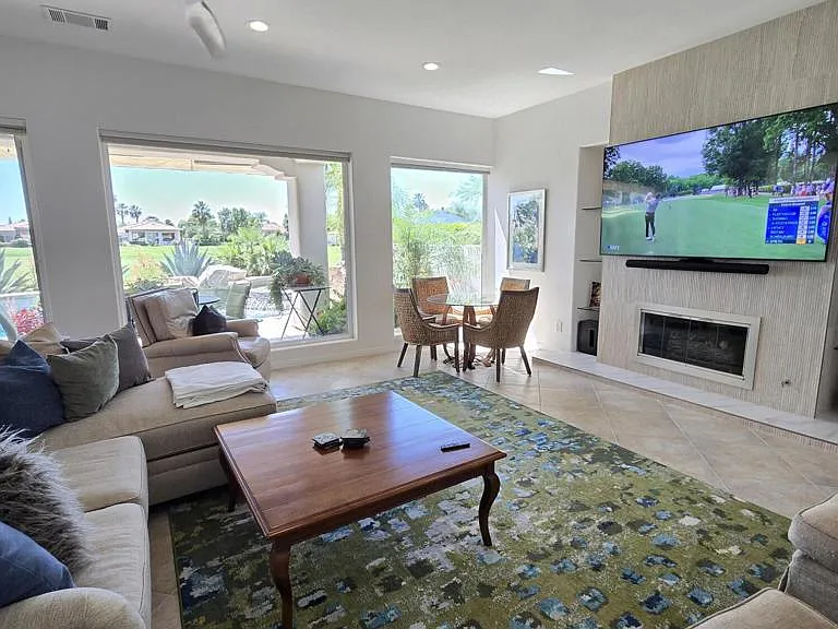 79685 Cetrino St — Photo 15