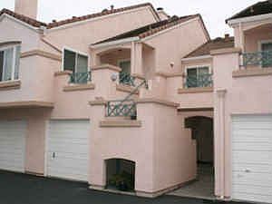 1st image of 6989 Rodling Dr Unit G
