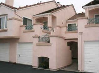 6989 Rodling Dr UNIT G, San Jose, CA 95138