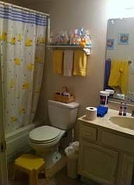 2nd image of 6532 W Sunnyside Dr