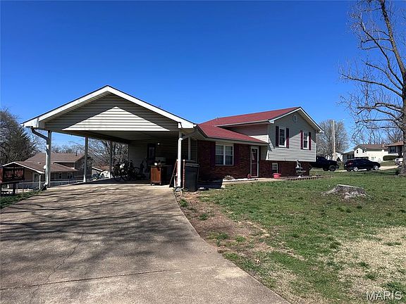 4th image of 902 Pamela Ct