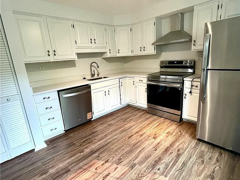 1010 River Oaks Dr — Photo 6