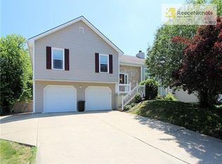 10713 Cleveland Ave, Kansas City, KS 66109