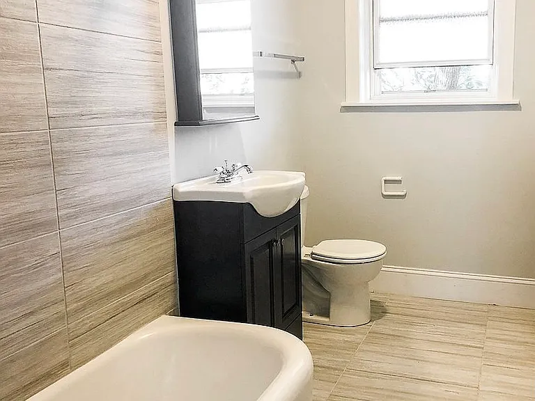 4858 N Hermitage Ave #2B — Photo 7