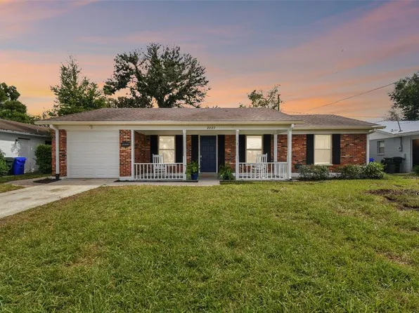 2227 Miguel St, Lakeland, FL 33801