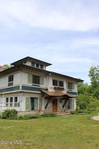 5th image of 13 Old Saratoga Knolls Lane
