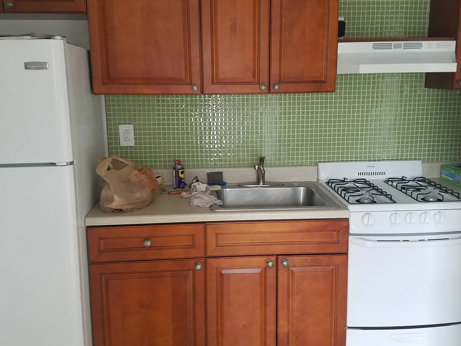 Ridge Rd, Rutherford — Photo 2