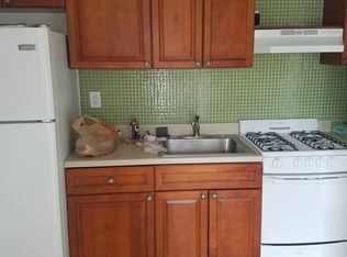 310 Ridge Rd FLOOR 3, Rutherford, NJ 07070