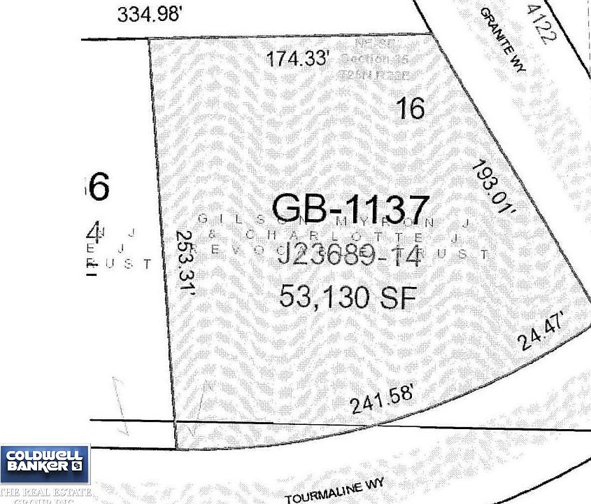 2nd image of 5891 Tourmaline Way