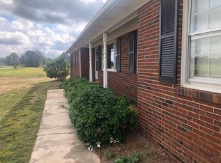 619 Price Dairy Rd, Monroe, NC 28110