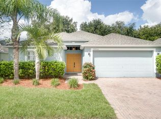 9934 Portofino Dr, Orlando, FL 32832