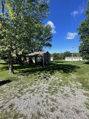 8300 Center Dr Photo 1