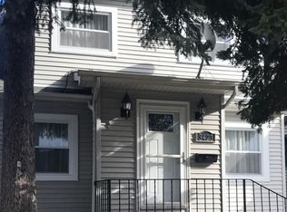 3423 N Orange Ave, Chicago, IL