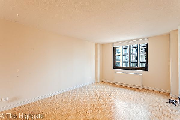 1st image of 182 E 95th St APT 23K