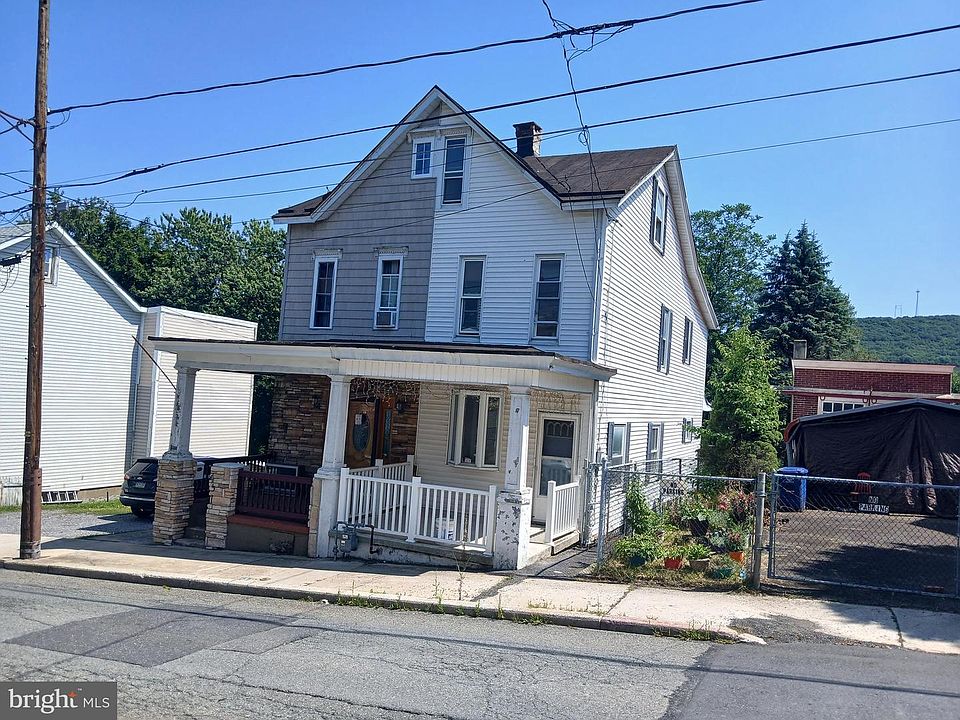 1st image of 433 Harrison St