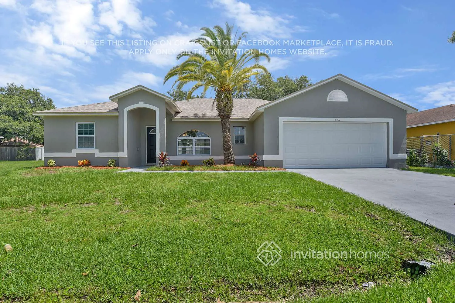 676 Regency Way Kissimmee, FL 34758 — Photo 2