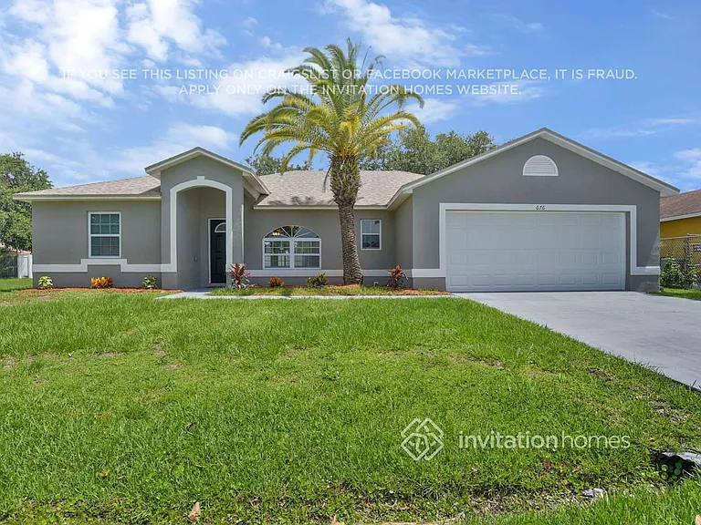 676 Regency Way — Photo 2