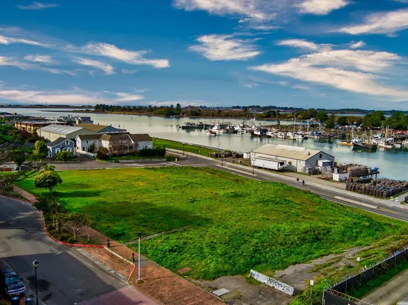 803 2nd St, Eureka, CA 95501
