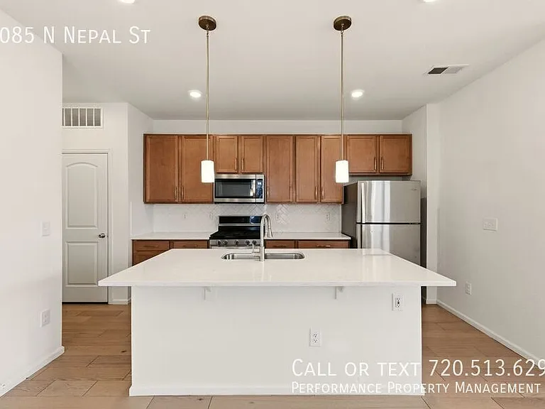 6085 N Nepal St — Photo 5