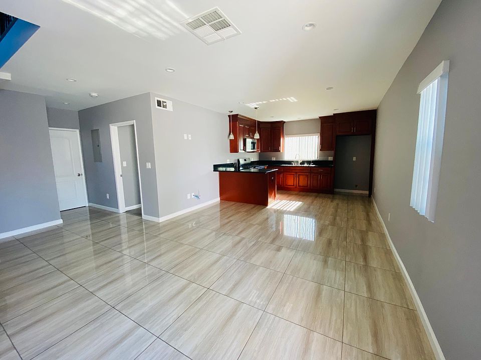 1st image of 6516 Beck Ave