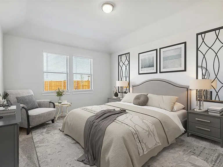 907 Hazel Dr — Photo 14