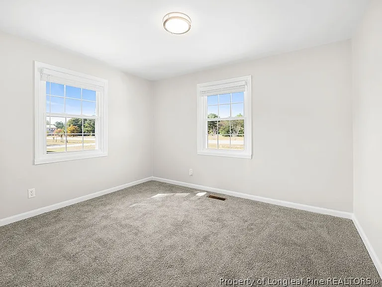 4066 Hummingbird Pl — Photo 20