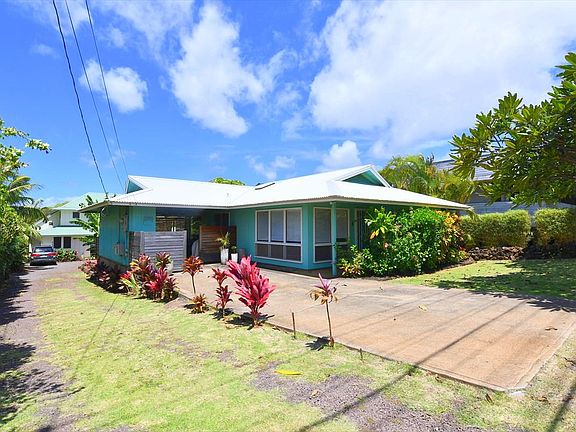 2nd image of 2391A Kipuka St