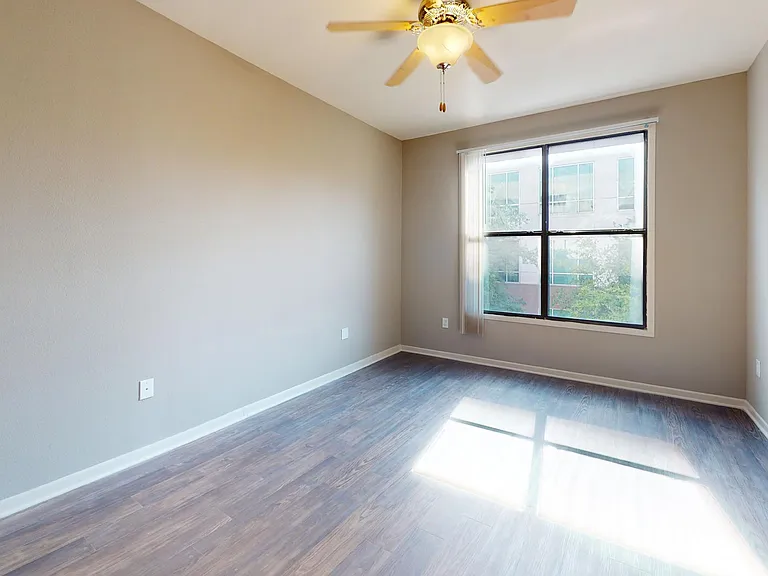 Legacy Village Apartment Homes — Photo 313