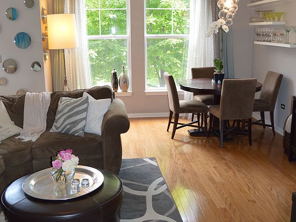 Family Room 2