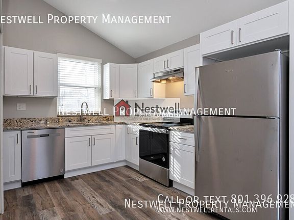 4th image of 4571 S Wellington St #A