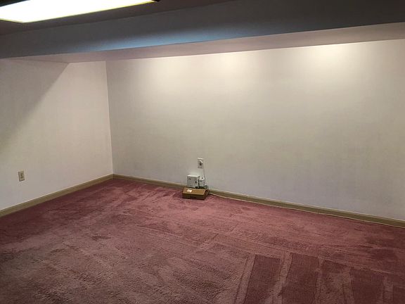 5th image of 440 Barley Dr
