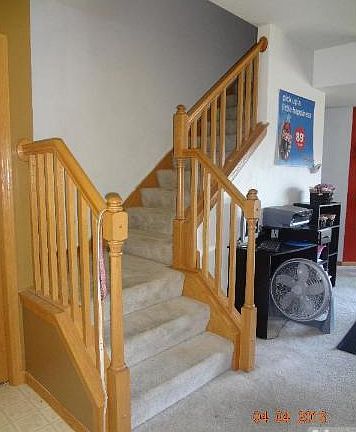 3rd image of 1352 Phalen Blvd