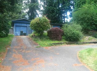 13419 27th Ave NE, Seattle, WA 98125