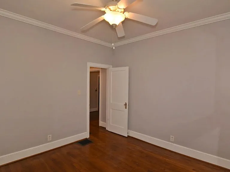 316 Coventry Rd — Photo 12