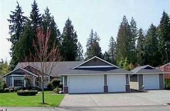 1st image of 4124 113th Ave SE