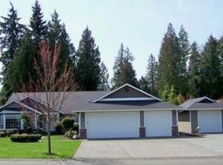 4124 113th Ave SE, Snohomish, WA 98290