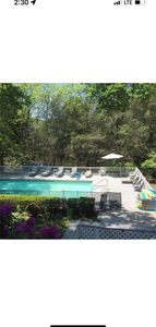 (Undisclosed Address), Hampton Bays, NY, 11946