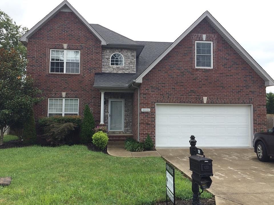 1st image of 4113 Olivet Dr
