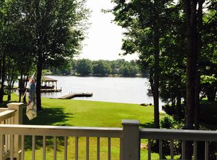 141 Honeysuckle Rd NW, Milledgeville, GA 31061