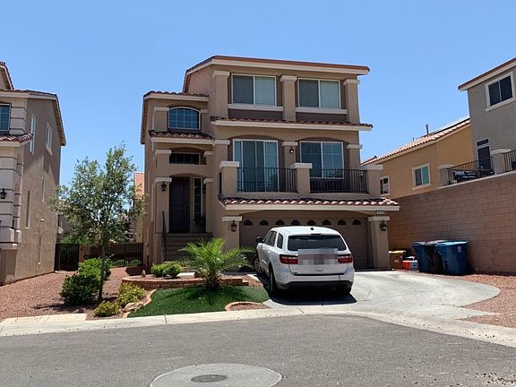 4th image of 5699 Bartlett Ridge Ct