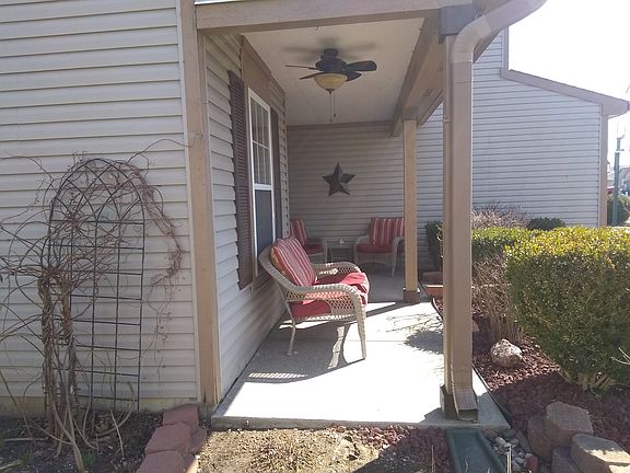 3rd image of 5849 Pennekamp Dr