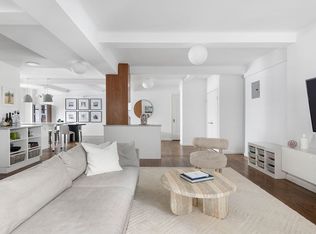 308 E 79th St #13EF, New York, NY